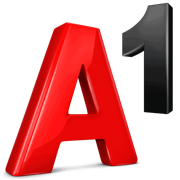 A1