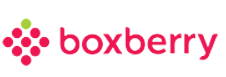 Boxberry