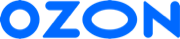 Ozon