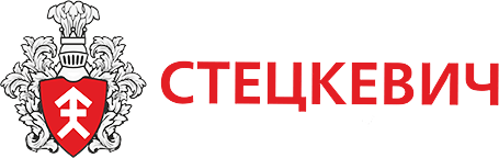 Stetkevich