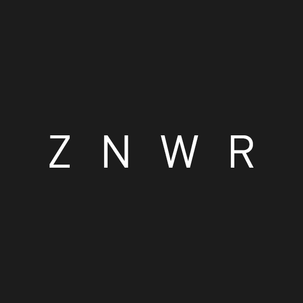 ZNWR