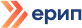 ЕРИП