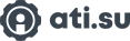 ati.su