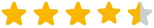 4.4 из 5